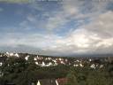 Vorschaubild von 01.08.2025 09:34