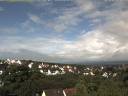 Vorschaubild von 01.08.2025 09:34