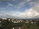 Vorschaubild von 01.08.2025 09:35