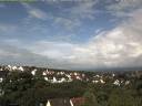 Vorschaubild von 01.08.2025 09:35
