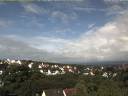 Vorschaubild von 01.08.2025 09:36