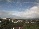 Vorschaubild von 01.08.2025 09:36