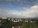 Vorschaubild von 01.08.2025 09:37