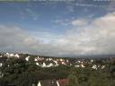 Vorschaubild von 01.08.2025 09:37