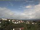 Vorschaubild von 01.08.2025 09:38