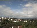 Vorschaubild von 01.08.2025 09:38