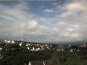 Vorschaubild von 01.08.2025 09:39