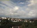 Vorschaubild von 01.08.2025 09:40