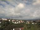 Vorschaubild von 01.08.2025 09:40