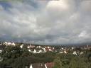 Vorschaubild von 01.08.2025 09:41