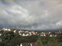 Vorschaubild von 01.08.2025 09:41