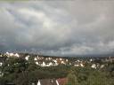 Vorschaubild von 01.08.2025 09:42