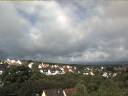 Vorschaubild von 01.08.2025 09:42