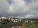 Vorschaubild von 01.08.2025 09:43