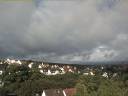 Vorschaubild von 01.08.2025 09:43