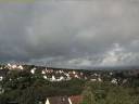 Vorschaubild von 01.08.2025 09:44