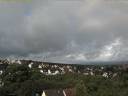 Vorschaubild von 01.08.2025 09:44