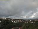 Vorschaubild von 01.08.2025 09:45