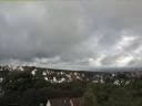 Vorschaubild von 01.08.2025 09:45