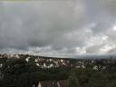 Vorschaubild von 01.08.2025 09:46