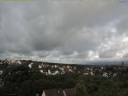 Vorschaubild von 01.08.2025 09:46