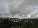 Vorschaubild von 01.08.2025 09:47