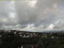 Vorschaubild von 01.08.2025 09:47