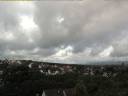 Vorschaubild von 01.08.2025 09:48