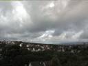 Vorschaubild von 01.08.2025 09:48