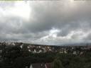 Vorschaubild von 01.08.2025 09:49