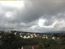 Vorschaubild von 01.08.2025 09:49