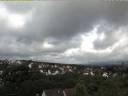 Vorschaubild von 01.08.2025 09:50