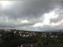 Vorschaubild von 01.08.2025 09:50