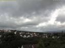 Vorschaubild von 01.08.2025 09:51