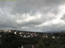 Vorschaubild von 01.08.2025 09:51