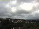 Vorschaubild von 01.08.2025 09:52