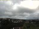 Vorschaubild von 01.08.2025 09:53