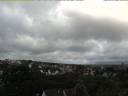 Vorschaubild von 01.08.2025 09:53