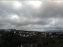 Vorschaubild von 01.08.2025 09:54