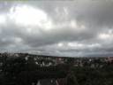 Vorschaubild von 01.08.2025 09:55