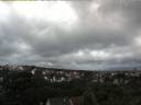 Vorschaubild von 01.08.2025 09:55