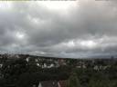 Vorschaubild von 01.08.2025 09:56