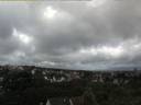 Vorschaubild von 01.08.2025 09:56