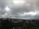 Vorschaubild von 01.08.2025 09:57