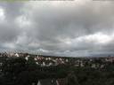 Vorschaubild von 01.08.2025 09:57