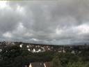 Vorschaubild von 01.08.2025 09:58