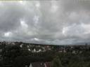 Vorschaubild von 01.08.2025 09:58