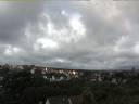 Vorschaubild von 01.08.2025 09:59