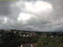 Vorschaubild von 01.08.2025 10:00