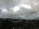 Vorschaubild von 01.08.2025 10:01